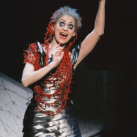 Sunset Boulevard (2008) - (c)Deen van Meer
